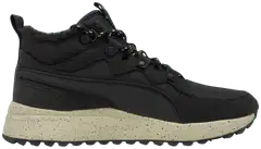 Puma naisten varsilenkkari Pacer Next SB WTR - PUMA Black-PUMA Black - 2