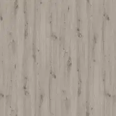 Työtaso R20409 NW Artisan Oak Grey 3590 x 600 x 29 mm - 2