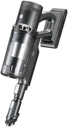 Wilfa HS3-SD ladattava varsi-imuri - 3