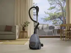 Electrolux EB71U1LDB pölynimuri - 4