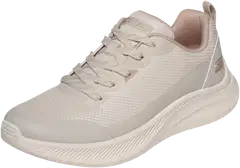 Skechers BOBS MODA FLEX - Off white - 2