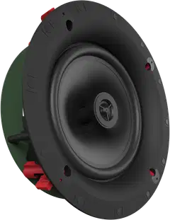 Klipsch kattokaiutin CS-18C - 1