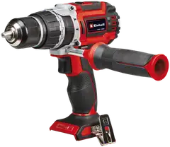 EINHELL Akkuiskuporakone TP-CD 18/60 Li-i BL Solo - 1