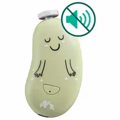 Bebe Confort kynsiviila sähköinen - 6