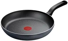 Tefal So'Light paistinpannu 28 cm H0560642 - 1