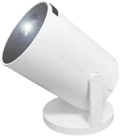 Denver HD Ready LCD projector PR-1500 - 2