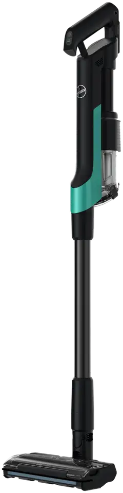 Hoover HF2 Pet varsi-imuri - 2