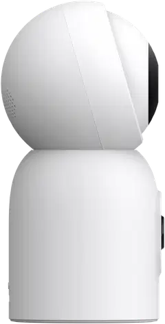 Imilab C30 Dual 3K+3K WiFi -valvontakamera kahdella objektiivilla sisäkäyttöön CMSXJ111A - 3