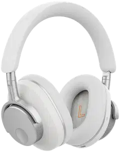 Cambridge Audio kuulokkeet Melomania P100 SE valkoinen - 1
