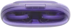 JBL langattomat avoimet kuulokkeet Soundgear Clips violetti - 7