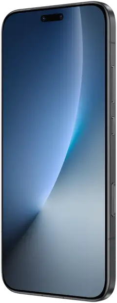 Honor Magic8 Pro 12Gb+512Gb, musta Älypuhelin - 4