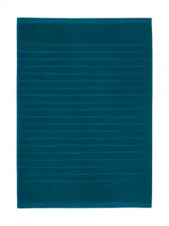 Finlayson käsipyyhe Reilu 50x70 petrooli - 4