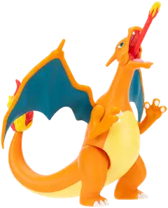 Pokémon Horizons Multipack - 11