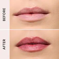 Gosh Here To Stain Lip Pen - Mocha Stain huulikynä 1ml - Coffee Stain - 2