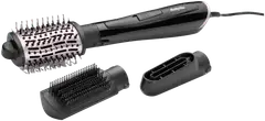 BaByliss ilmakiharrin Flawless Air Style - 1