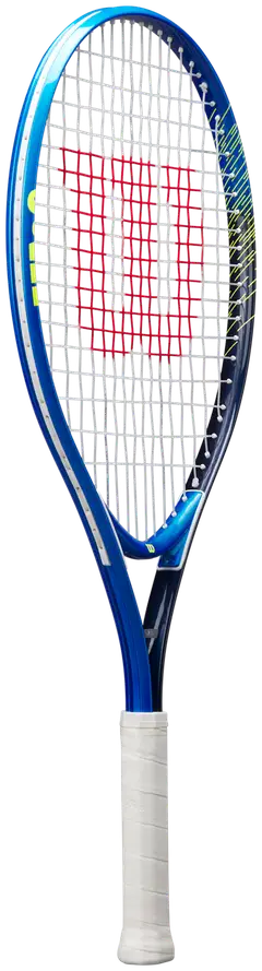 Wilson tennismaila Slam JR 25" - 2