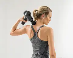 Beurer lihashuoltovasara MG180 - 5