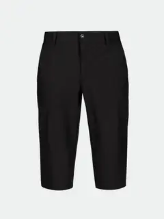 Halti Drive M X-stretch capri 065-0540 - BLACK - 1