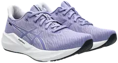 Asics naisten juoksukengät Versablast 4 - bluebell/lilac hint - 3