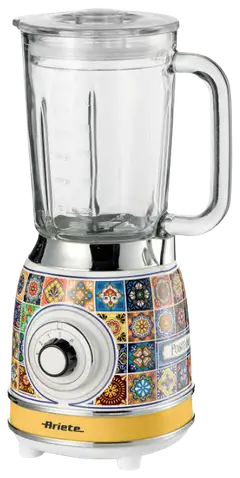 Ariete Positano Tehosekoitin - 1