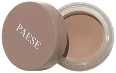 Paese voidemainen bronzer cream contour tan kissed 01 - 2