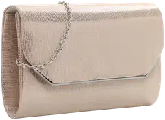 Tamaris Amalia juhlalaukku - 4