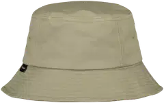 Finlayson unisex hattu Pesue - OLIVE - 1