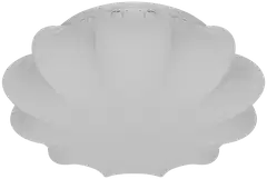 Nordlux plafondi Aeron 60 valkoinen - 4