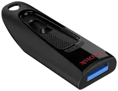 Sandisk 16GB Ultra USB3.0 muistitikku - 8