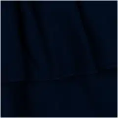 House lasten frillahame 23TH172628 - Blue - 2