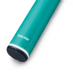 Beurer sähköhammasharja SC50 Sonic ocean breeze - 9