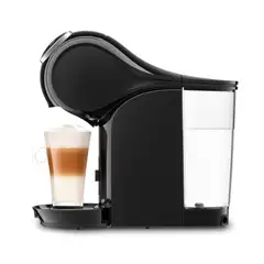 De'Longhi EDG315.B Dolce Gusto Genio S Plus kapselikeitin - 3