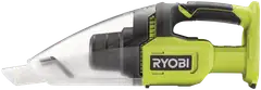 Ryobi rikkaimuri RHV18-0 - 2