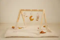 Jumppakaari Newborn - 7