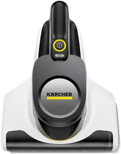 Kärcher patja-imuri VCH 4 UVClean - 1