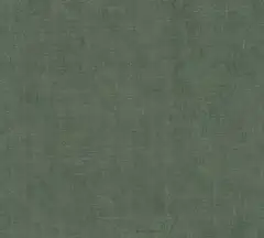 AS Creation History of Art kuitutapetti 79044-8 0,53m x 10,05m - 1