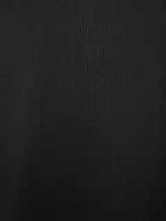 House miesten oversize t-paita - Black - 5