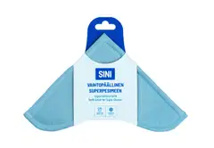 SINI Vaihtopäällinen Superpesimeen - 2