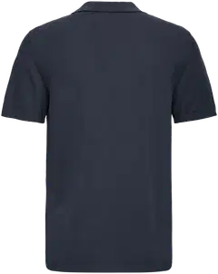Blend miesten LH pooloneule BHBRAY - Salute - 2