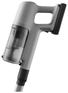 Electrolux EP61CB21UG varsi-imuri - 2