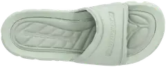 Endurance Toopin rantasandaalit - Grey Mist - 6