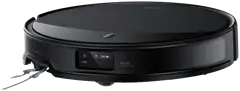 Roborock Robotti-imuri Saros 10R Musta - 2