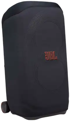 JBL suoja PartyBox Stage 320 kaiuttimelle musta - 1