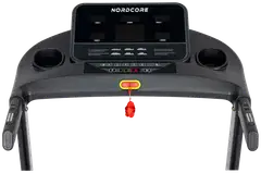 Nordcore Juoksumatto 2500 - 6