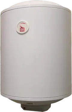 Nibe Metro Nemi 60 käyttövedenlämmitin - 1