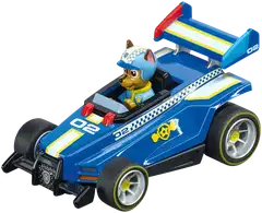 Carrera Go!!! autorata Paw Patrol Ready Race Rescue - 4