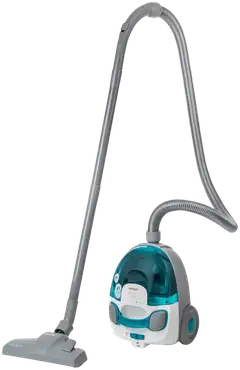Sencor Pölynimuri SVC 511TQ-EUE2 - 3