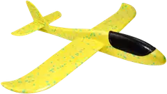 Happy Summer liidokki 48 cm - 3