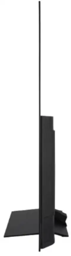 Panasonic 48" 4K UHD OLED TV TV-48Z80AEZ - 4