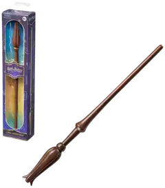 Harry Potter taikasauva Luna Lovegood - 1
